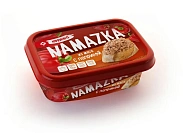 Намазка "С паприкой" 150г